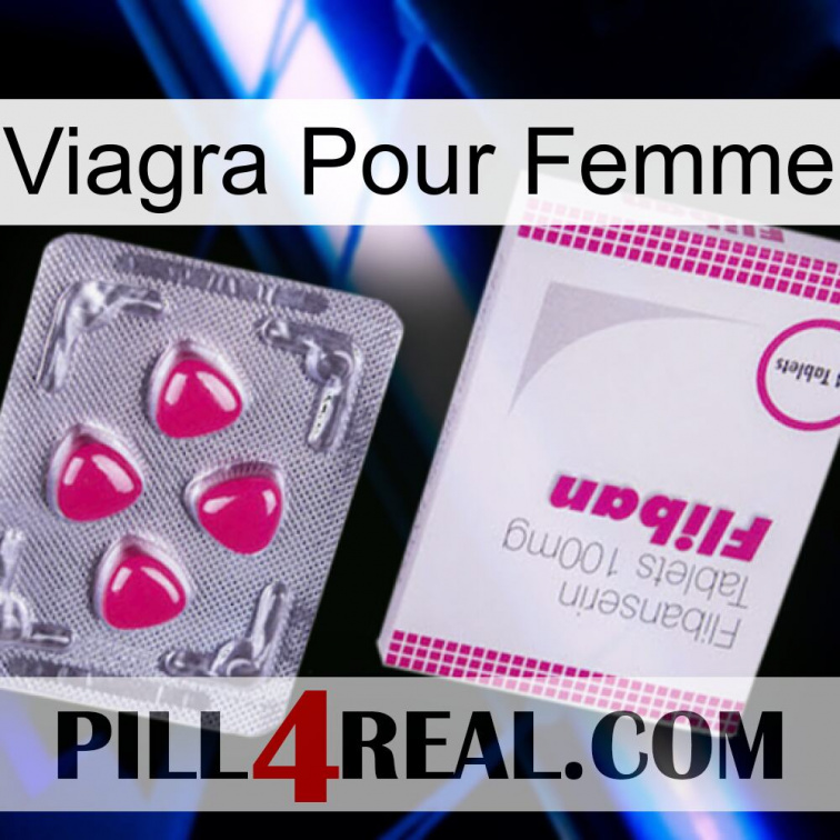 Female Viagra Tablet 32